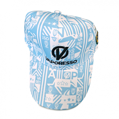 Vaporesso Hat - 1pc