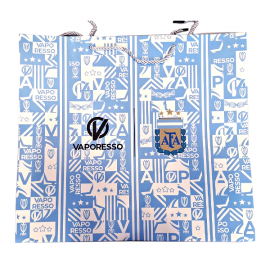 Vaporesso Paper Bag - 1pc