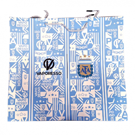 Vaporesso Paper Bag - 1pc