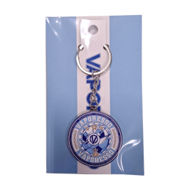 Vaporesso Keychain - 1pc