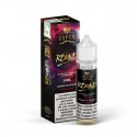 Super Flavor Round by D77 - Vape Shot - 20ml