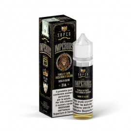 Super Flavor Imperius - Vape Shot - 20ml