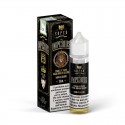 Super Flavor Imperius - Vape Shot - 20ml