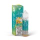 Super Flavor Malibù - Vape Shot - 20ml