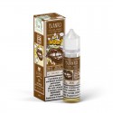 Super Flavor Blanko - Vape Shot - 20ml
