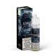 Super Flavor Round Ice by D77 - Vape Shot - 20ml
