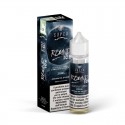 Super Flavor Round Ice by D77 - Vape Shot - 20ml