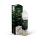 Super Flavor Greed - Vape Shot - 20ml