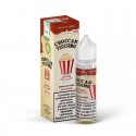 EnjoySvapo Croccantissimo by Il Santone dello Svapo - Vape Shot - 20ml
