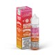 Seven Wonders Beach Party - Vape Shot - 20ml