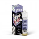 Seven Wonders Milkstard - Vape Shot - 20ml