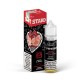 Seven Wonders B*ttstard - Vape Shot - 20ml