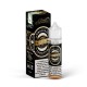Seven Wonders Spy Reserve - Vape Shot - 20ml