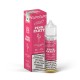 Seven Wonders Pink Party - Vape Shot - 20ml