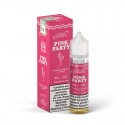 Seven Wonders Pink Party - Vape Shot - 20ml