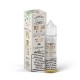 Vaporart Italian Blend - Puro Tabacco Distillato - Vape Shot - 20ml