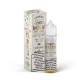 Vaporart American Mixture - Puro Tabacco Distillato - Vape Shot - 20ml