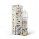 Vaporart American Mixture - Puro Tabacco Distillato - Vape Shot - 20ml
