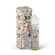 Vaporart The Cup Salted - Vape Shot - 20ml