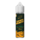 Reload Vape Tobacco Monster U.S.A. Menthol - Vape Shot - 20 ml