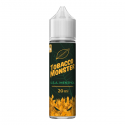 Reload Vape Tobacco Monster U.S.A. Menthol - Vape Shot - 20 ml