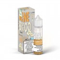 Vaporice Melone Bianco - Vape Shot 20ml