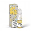 Vaporice Bananito - Vape Shot - 20ml