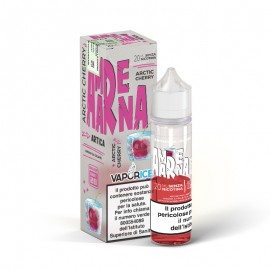Vaporice Amarena - Vape Shot 20ml