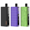 Vaporesso Apex Kit - Single Pod Version