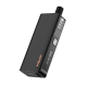 Vaporesso Apex Kit - Single Pod Version