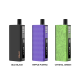 Vaporesso Apex Kit - Single Pod Version