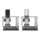 Vaporesso Cartuccia Apex Mesh Pod 2.0 - 5ml - 2pz