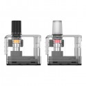 Vaporesso Apex Mesh Pod 2.0 - 5ml - 2pcs