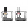 Vaporesso Cartuccia Apex Mesh Pod 2.0 - 5ml - 2pz
