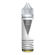Suprem-e Hid Re-Brand - Mix and Vape - 20ml