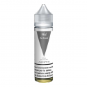 Suprem-e Hid Re-Brand - Mix and Vape - 20ml