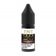 TNT Vape Twenty Mix Aroma Balkan Sobranie - 10ml