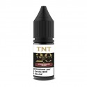 TNT Vape Twenty Mix Aroma Balkan Sobranie - 10ml