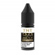 TNT Vape Twenty Mix Aroma Arabian Virginia - 10ml