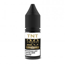 TNT Vape Twenty Mix Aroma Arabian Virginia - 10ml