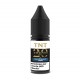 TNT Vape Twenty Mix Aroma Kentucky Heritage - 10ml