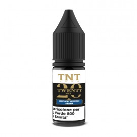 TNT Vape Twenty Mix Aroma Kentucky Heritage - 10ml