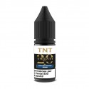TNT Vape Twenty Mix Aroma Kentucky Heritage - 10ml