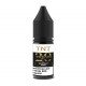 TNT Vape Twenty Mix Aroma Death Valley - 10ml
