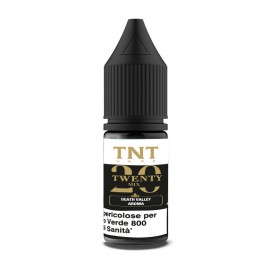 TNT Vape Twenty Mix Aroma Death Valley - 10ml