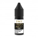 TNT Vape Twenty Mix Aroma Death Valley - 10ml