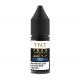 TNT Vape Twenty Mix Aroma Dark Lake - 10ml