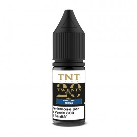 TNT Vape Twenty Mix Aroma Dark Lake - 10ml