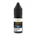 TNT Vape Twenty Mix Aroma Dark Lake - 10ml