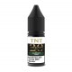 TNT Vape Twenty Mix Aroma English Night - 10ml